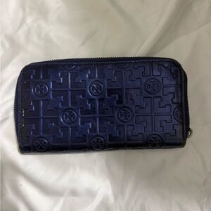 Tory Burch wallet